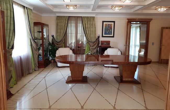 Villa Schwarzwald - Foto 27