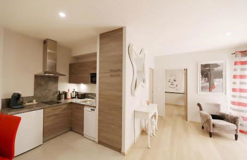 Le Porta 5 - Foto 14