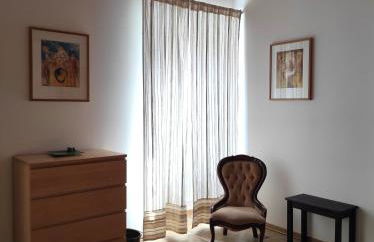 Porcaticcio - Foto 43