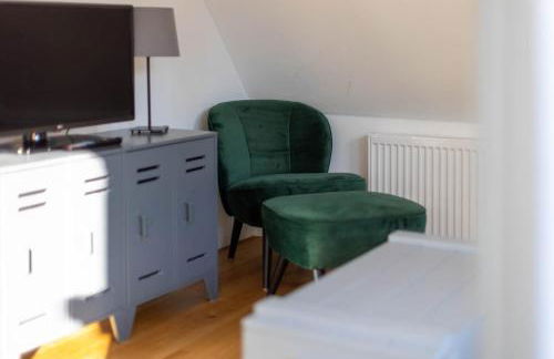 Wertschätzer I - Karlstr. - Foto 72