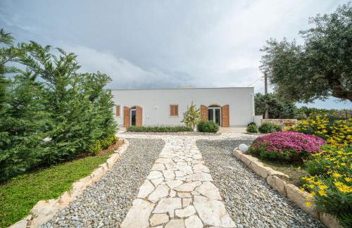 Private Pool & parking DONNA LINA - Foto 9