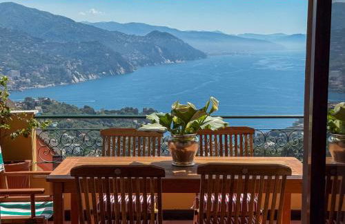 Piccola Mares Rapallo - Foto 1