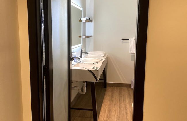 424-Apt 304 - Foto 12