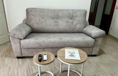 Apartamento Plaza España - Foto 33