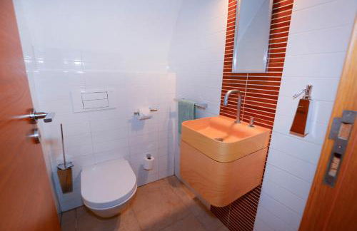 Casa Paquita - Photo 17