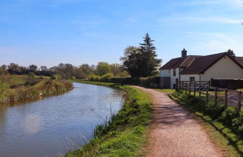 Valley House - Foto 56