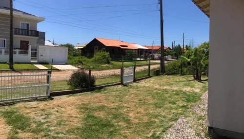 Casa Aconchego - Foto 3