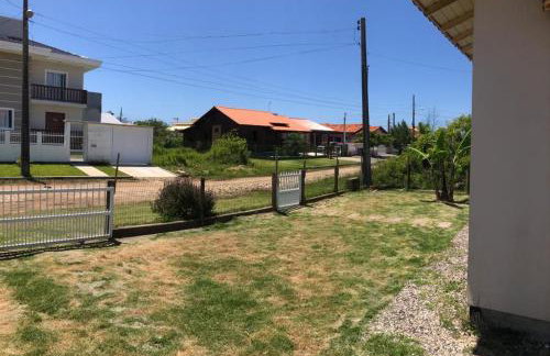 Casa Aconchego - Foto 3