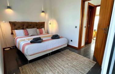 Olive Tree Sunset View - V3 luxo vista mar - Foto 8