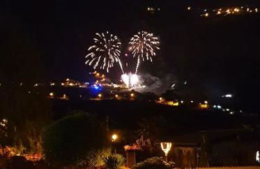 Exotic Ocean View Apartment - Foto 11