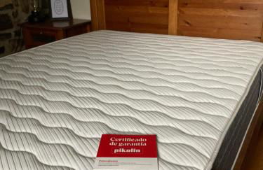 Lekunberri Baserria - Foto 29