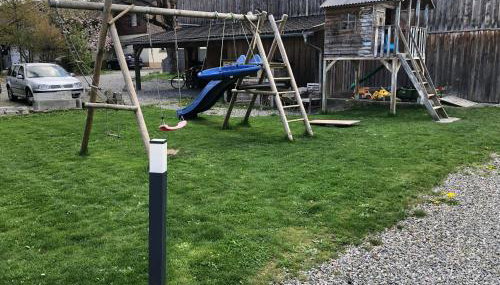 Ferienwohnung Wanner - Foto 3