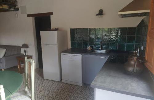 La caseta de El Llancís - Photo 9