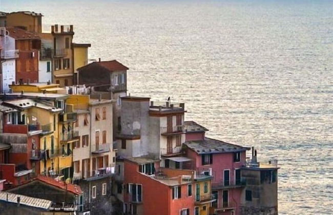 Ines Apartment - Photo 40