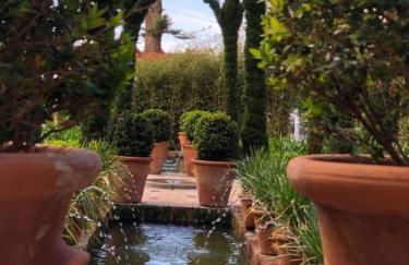 Casa ' A ca Paca ' - Foto 27