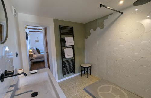 Le Clos de la Croix du Serre - Foto 47