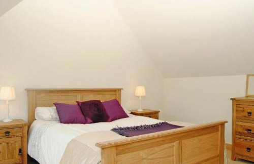 Mashers Barn - Foto 7