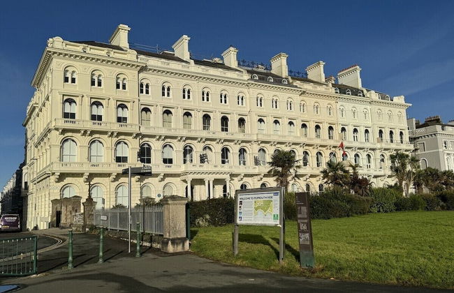 Martello By Pureserviced - Foto 3