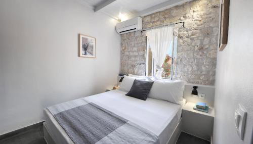 Alia Studios - Foto 3