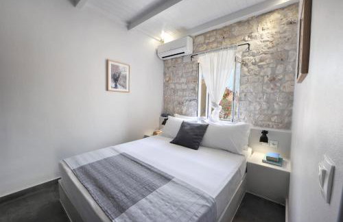 Alia Studios - Foto 3