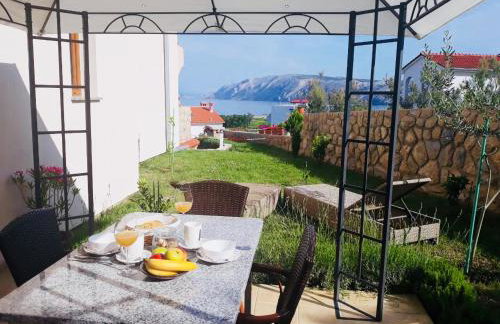 Mare E Sabbia - Foto 37