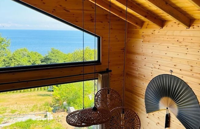 Casa Di Arte - Foto 7