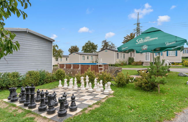 Prima Plus - Foto 21