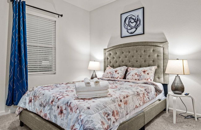 One Level Home Foosball Firepit Quiet Neighborhood - Foto 31