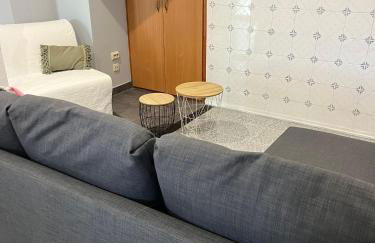 Casa das Flores Leiria Silvercoast Portugal - Foto 12