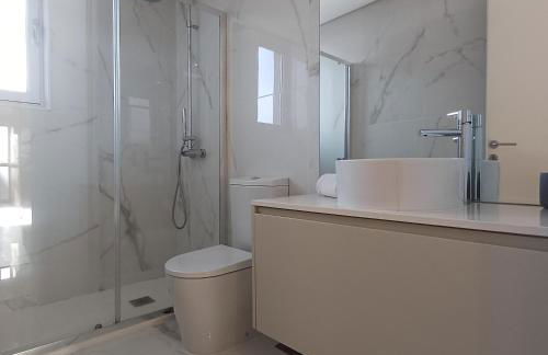 Brittos Home Lovely Stay - Villa Family - Foto 7