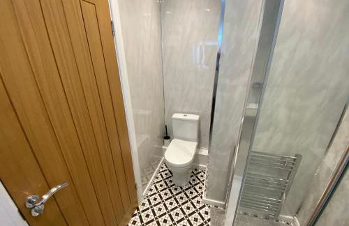 Wellbank View - Brand New - Foto 12