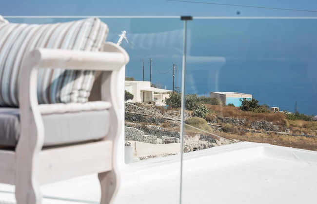 The Grand Cave House - Photo 45