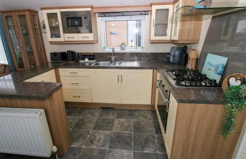 Gentle Tide - Foto 10