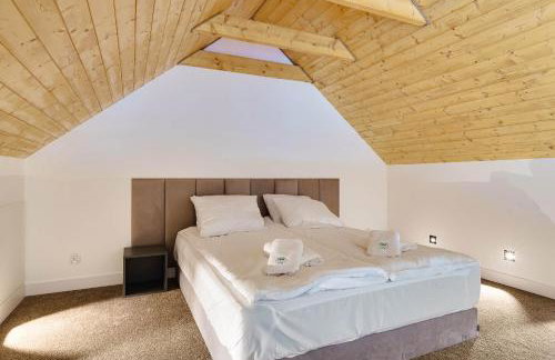 Chill na Skrzynce - Foto 20