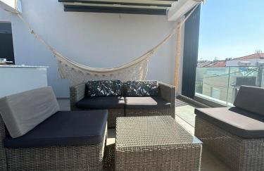 Морска къща ЕММА - Foto 7