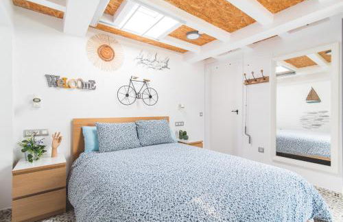 Paraíso en la Playa - Heated Pool Service - Foto 24