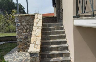 Vytina maisonette - Photo 21