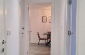 Premium CITY APARTMENT near Harry Potter Studio and Luton Airport - Foto 49