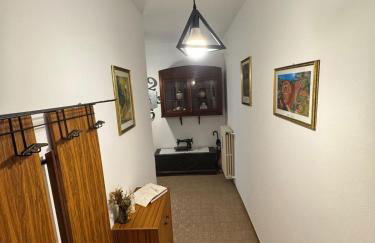 Mountain house - Foto 7