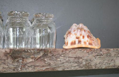 Happy Homes in Haiger - Photo 8