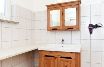 Reiterhof Gründeich - Foto 74