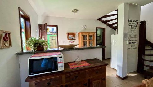 Casa Parque da mata - Foto 2