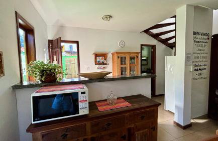 Casa Parque da mata - Foto 2