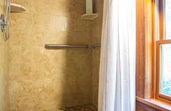 Private Riverfront Cabin, Kayaks, Ping Pong, Gym - Foto 50