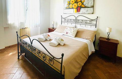 Casa del Riccio - Foto 16