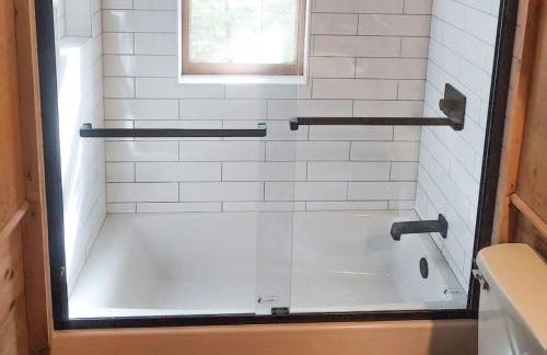 Treehouse Retreat - Foto 53