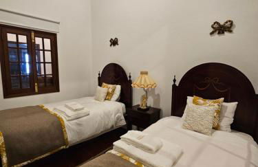 Ribeiros do Alqueva - Foto 22