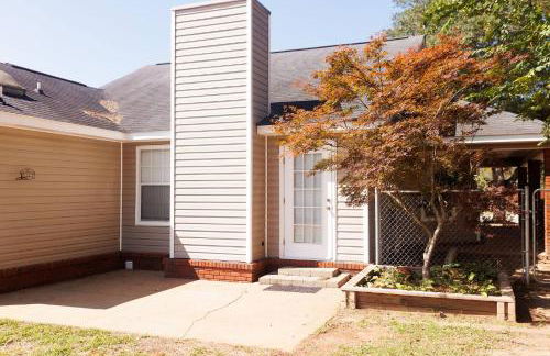 Millcreek Escape - Foto 6