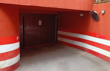 PISO EL SERRALLO - Photo 30