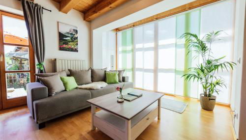 Zur Weberei - Foto 2